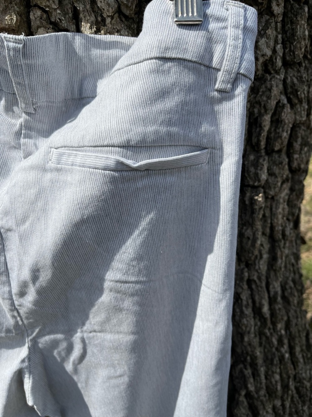 ⭐️Maison  d’Amelie Pull-On Trousers in size 10